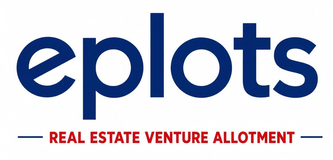 ePlots - Real Estate Venture Allotment