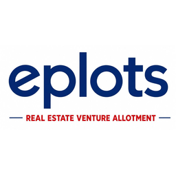 ePlots logo